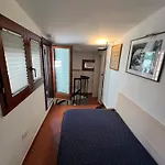 Attico Vista Duomo Διαμέρισμα *